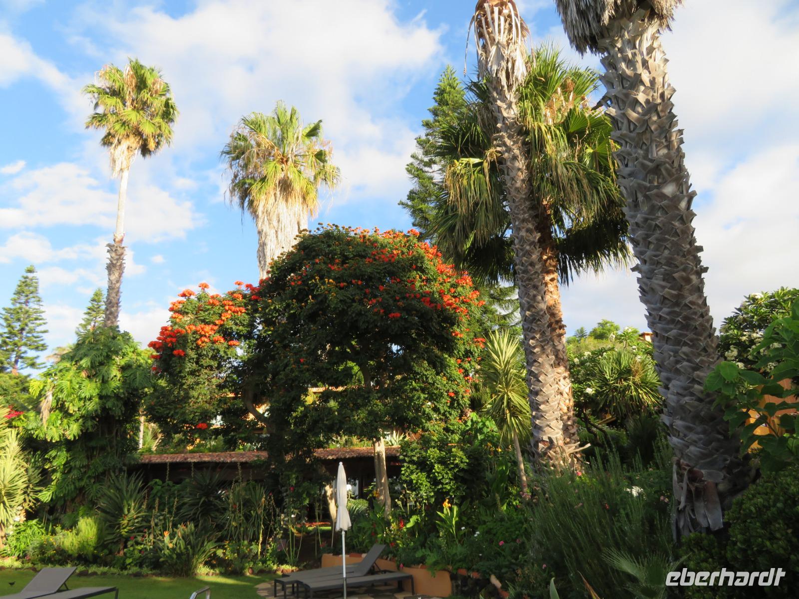 42-Gartenanlage Quinta Splendida