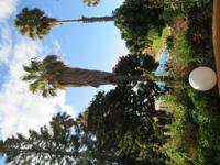 44-Pool Quinta Splendida