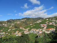 49-Blick von Estreito de Camara Lobos2