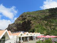 58-Restaurant am Nonnental