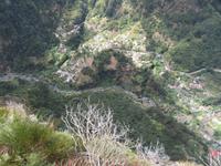 60-Blick auf Nonnental