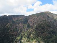 61-Eira do Serrado Aussichtspunkt