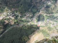 63-Blick auf das Nonnental