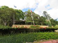 89-Funchal Botanischer Garten