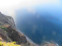 99-Blick von Aussichtsplattform