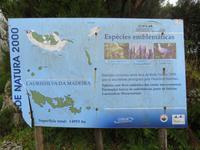 113-Naturschutzgebiet Paul da Serra