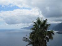 115-Ausblick bei Fahrt nach Porto Moniz