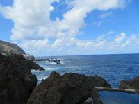 119-Küste von Porto Moniz