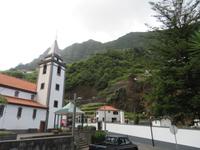 127-Kirche von Sao Vicente