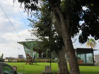 128-Seilbahn Funchal