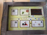 132-Altstadt von Funchal