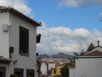 134-Altstadt Funchal