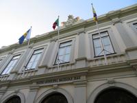 141-Theater Funchal