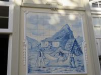 144-Wandfliesen Funchal