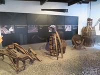 149-Ausstellung Blandy´s Weingut