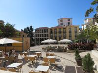 158-Kolumbus-Platz Funchal