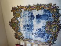 159-Markthalle von Funchal