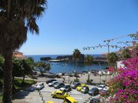 168-Fischerdorf Camara de Lobos