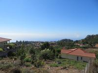 182-Ausblick während der Wanderung