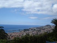 170 Funchal