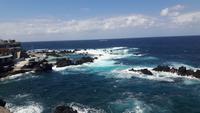 Porto Moniz (Nordwestküste)