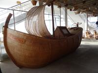 Camacha - Korbflechtwerkstatt