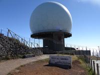 Pico do Arieiro