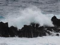 Porto Moniz - einfach nur schön