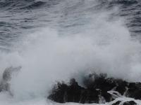 Porto Moniz - einfach nur schön