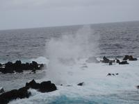 Porto Moniz - einfach nur schön