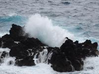 Porto Moniz - einfach nur schön