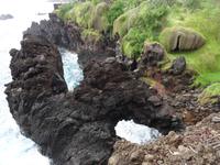Porto Moniz - einfach nur schön