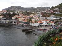Camara de Lobos 
