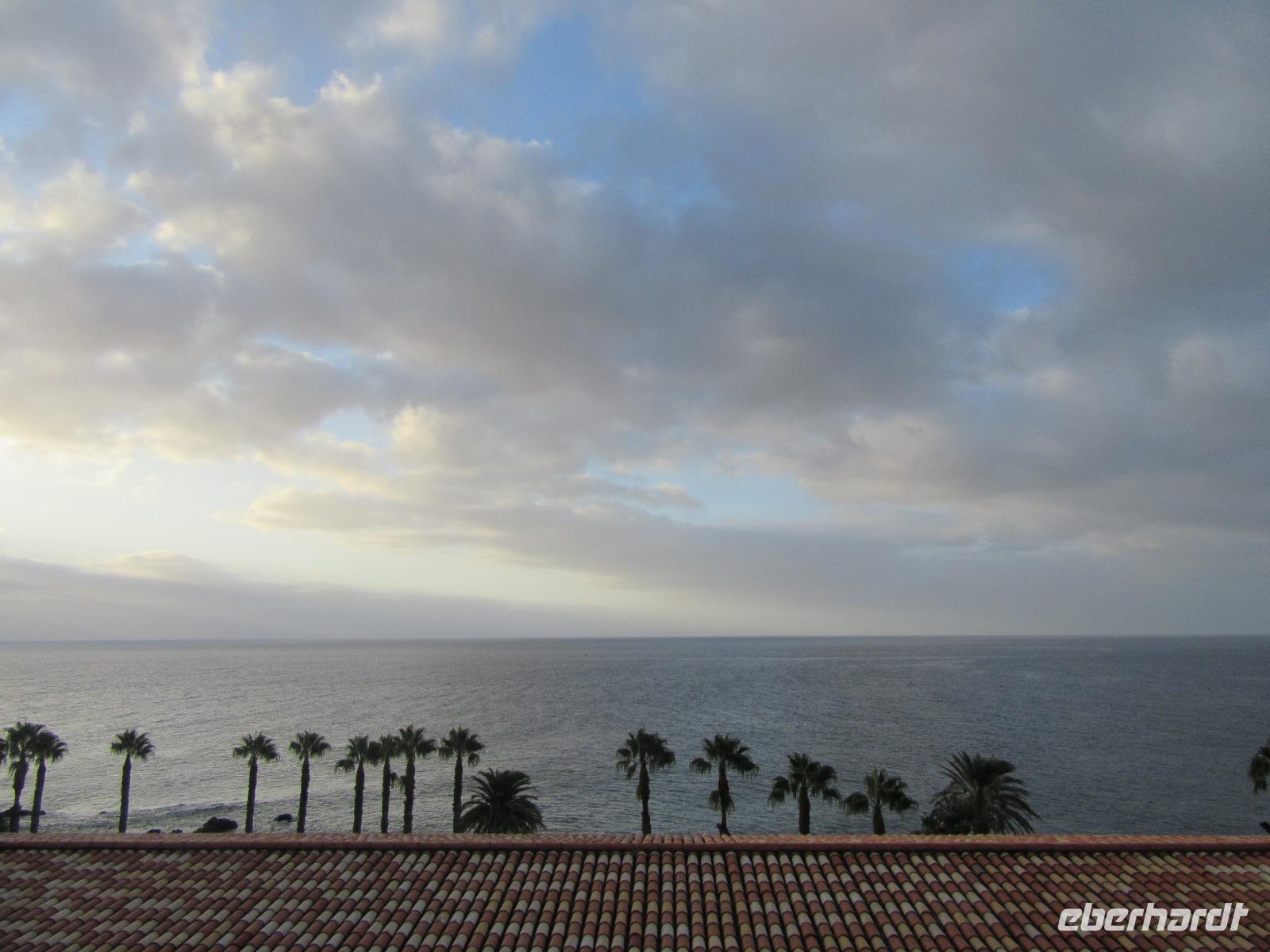 Blick Hotel Four Views Oasis