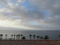 Blick Hotel Four Views Oasis