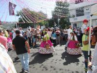 Portugiesische Trachten