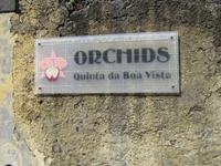 Quinta da Boa Vista