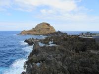 Porto Moniz