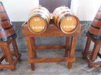 Blandys Weinkellerrei