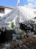 Blandys Weinkellerrei