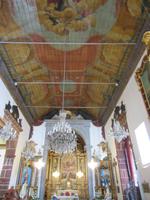 Wallfahrtskirche Monte