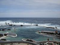 191 Porto Moniz