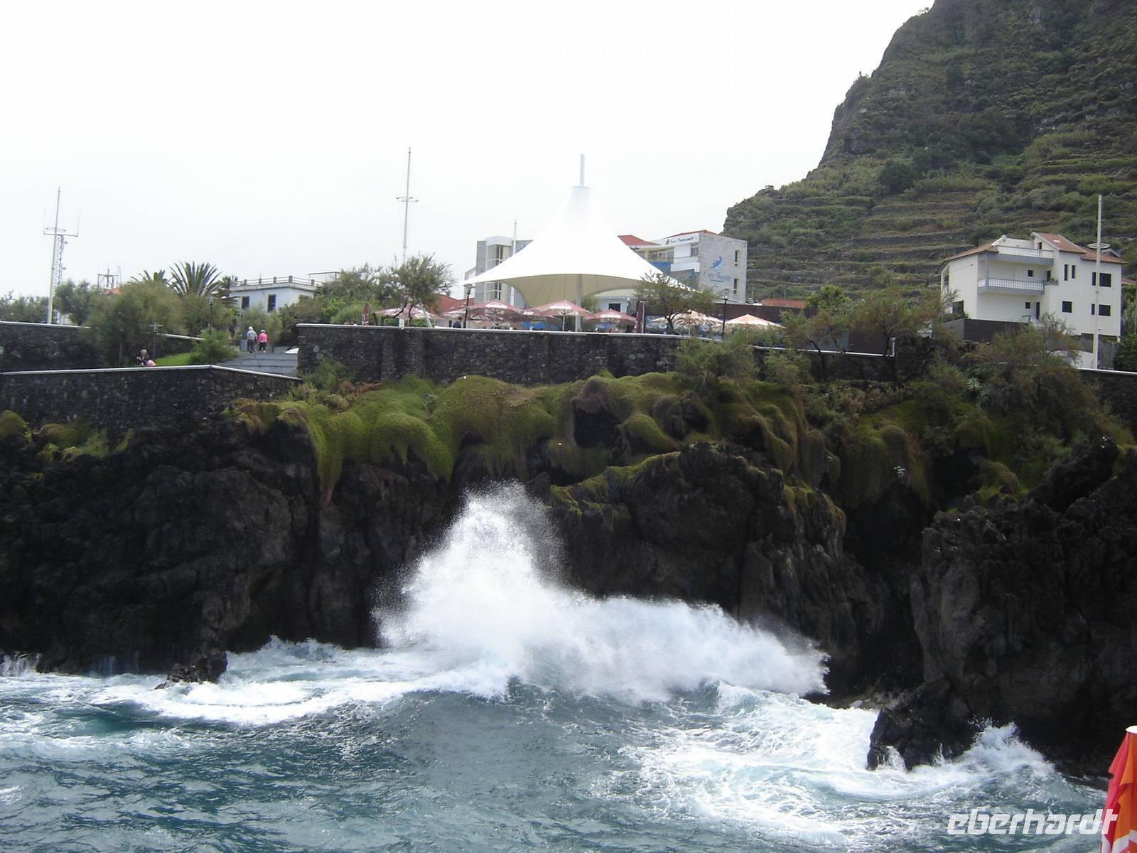 193 Porto Moniz