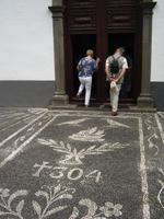 198 Sao Vicente (2)