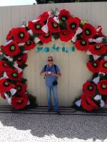 Funchal * Reiseleiter