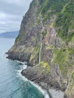 Brautschleierwasserfall