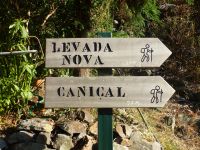 Heute ist Wandertag…