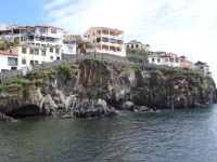 Camara de Lobos