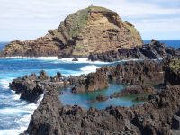 Porto Moniz