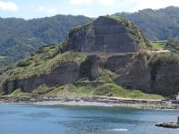 Spaziergang in Puerto da Cruz